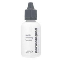 Dermalogica Gentle Soothing Booster